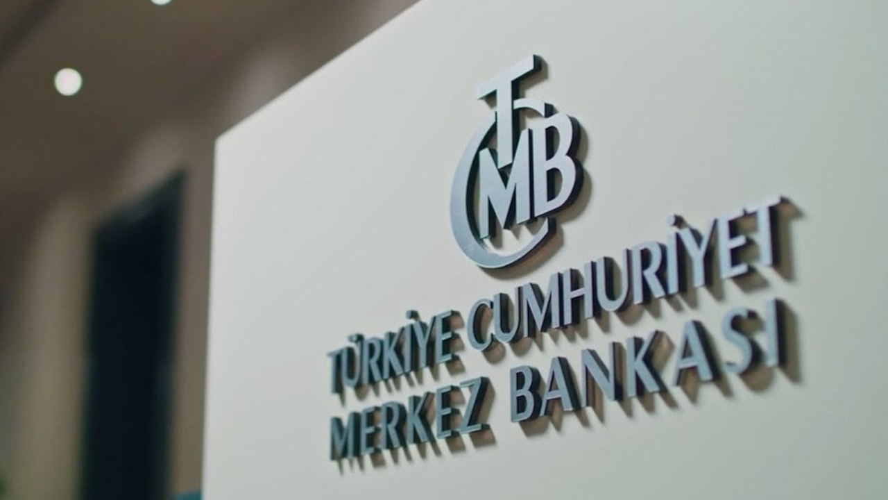 Merkez Bankası’ndan yeni kredi kararı