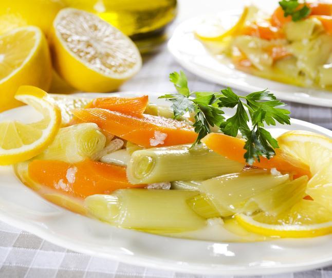 Bayram sağlıklı beslenme ipuçları