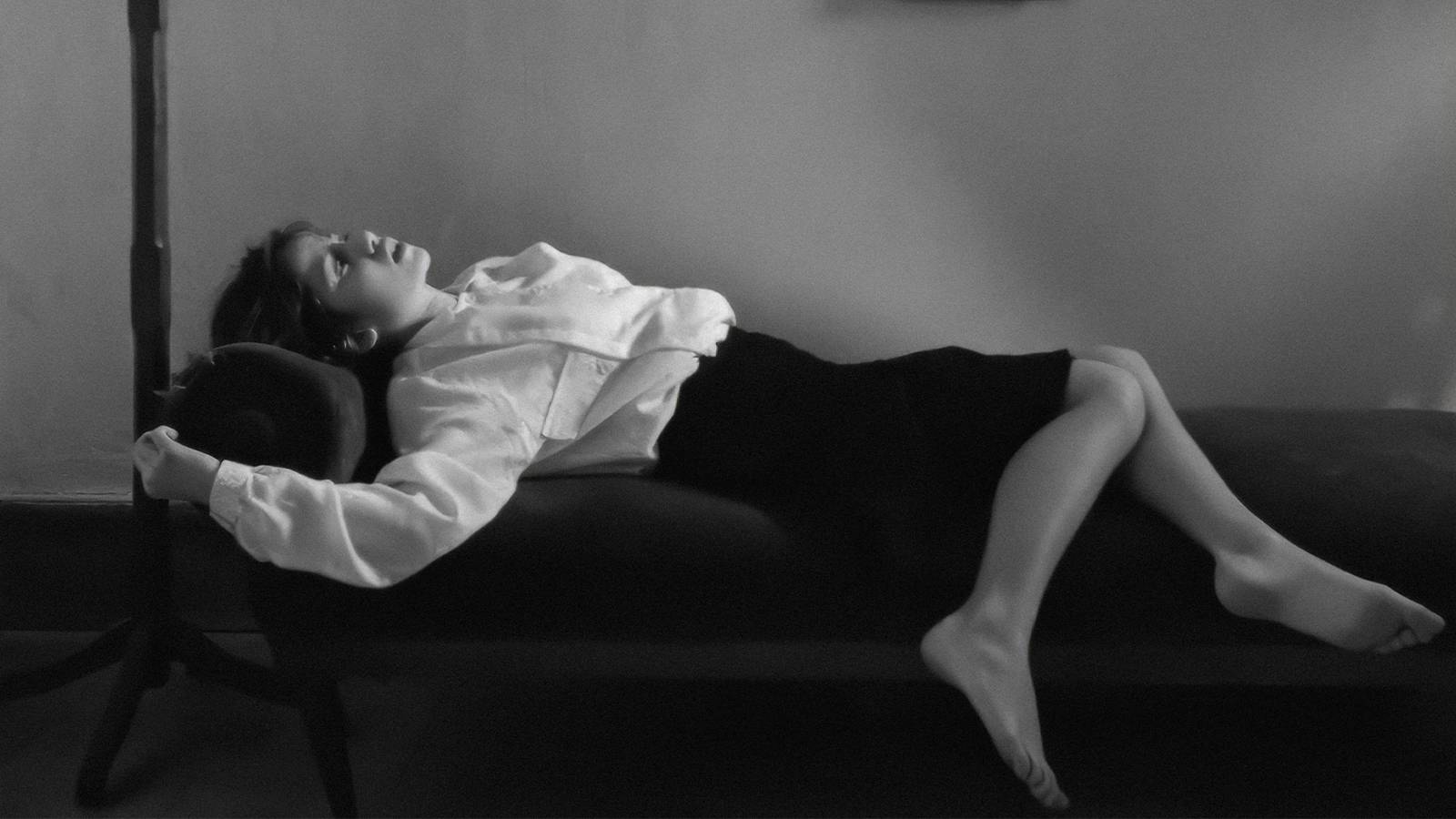 Reha Erdem’in ilk filmi A Ay, 36 yıl sonra 2K kalitesinde seyirciyle buluşacak