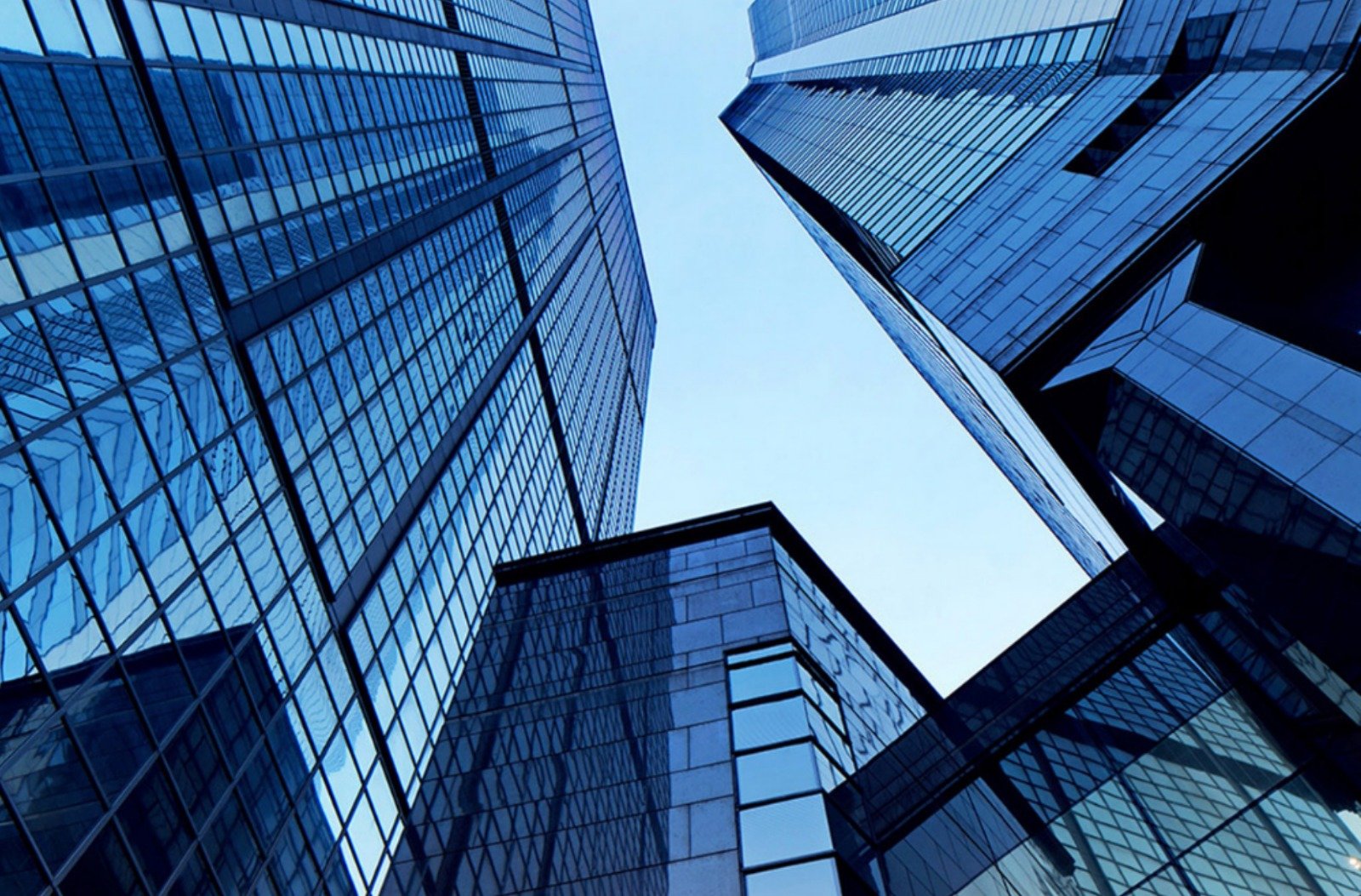 Türkiye’nin en değerli şirketleri yeniden sıralandı: Listede büyük sürpriz