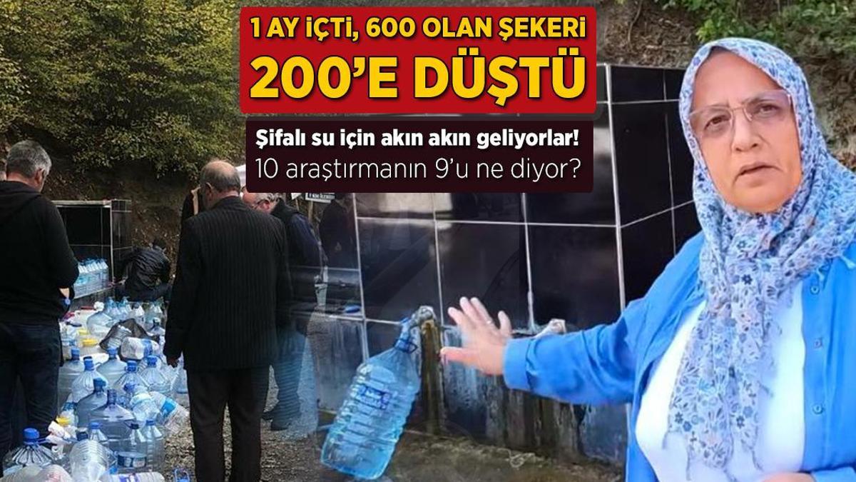 1 ay icti 600 olan sekeri 200e dustu sifali su etkisi 10 arastirmanin 9u ne diyor pef2Vm6K.jpg