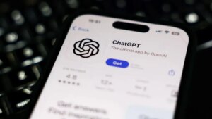 250 dosya chatgptyi zehirlemeye yetiyor EigyfxOc.jpg