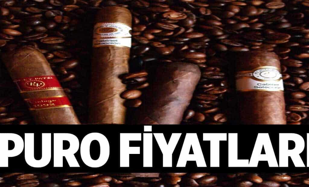 Puro Fiyatlari 1024x622h8M.jpg
