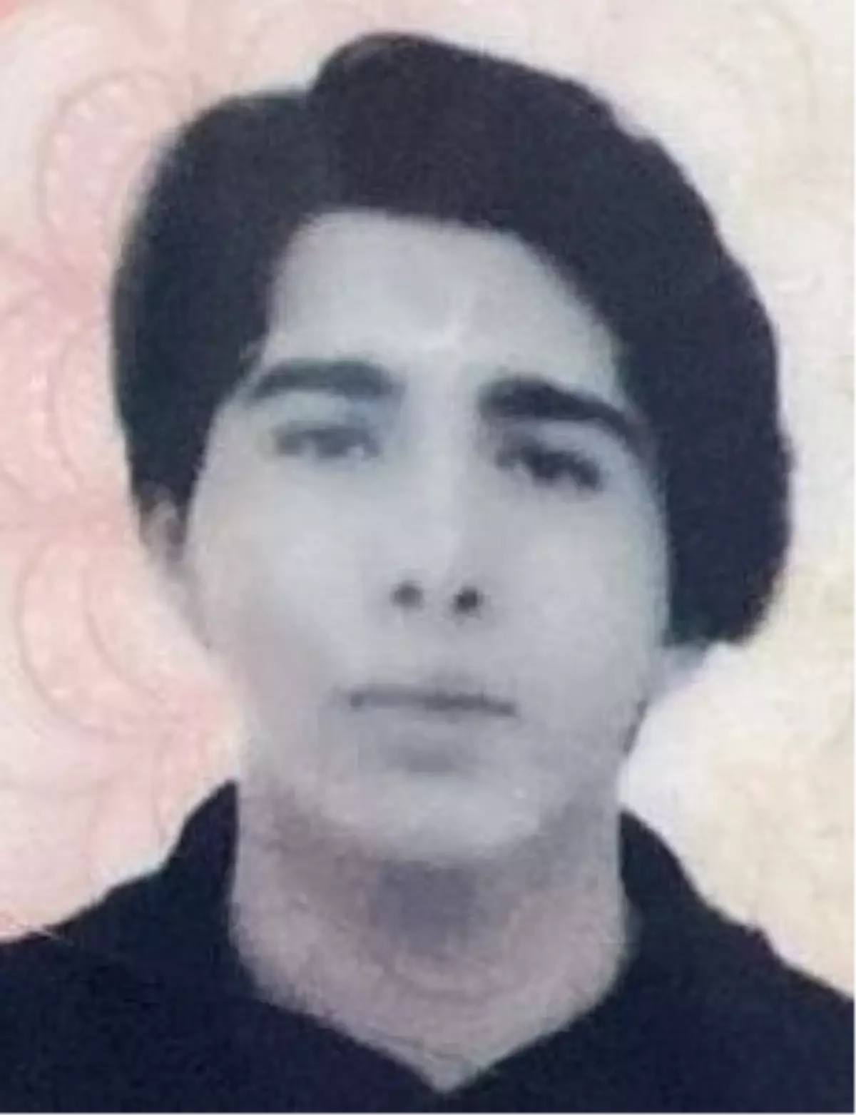 ambulans kirmizi isikta gecti ogrenci hayatini kaybetti rEbLlaXE.jpg