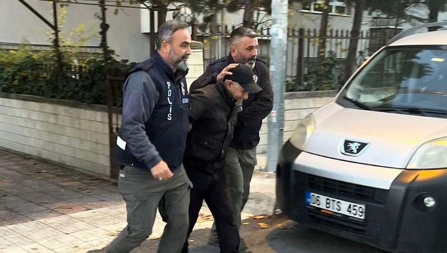 ankarada cocuklarin kacirildigina iliskin paylasim yapan kisi yakalandi mB2KLxy4.jpg