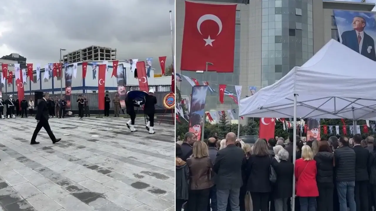 bayrampasada torende akpli baskanvekiline protesto yurttaslar ve chpliler sirtini dondu l4tzRxlk.jpg