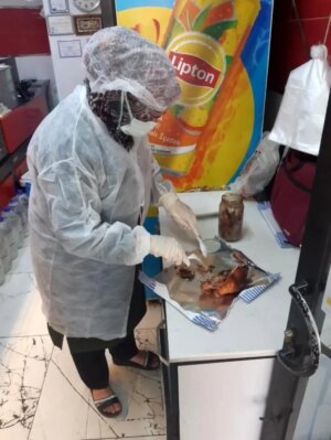 bilecikte askeri birliklerde gida guvenligi denetimleri devam ediyor UhXVuqaB.jpg