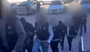 bodrumda fuhus operasyonu 7 kisi tutuklandi uxDsncfE.jpg