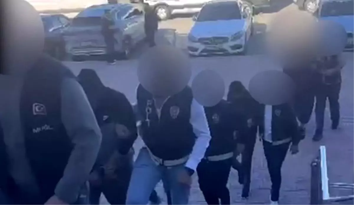 bodrumda fuhus operasyonu 7 kisi tutuklandi uxDsncfE.jpg