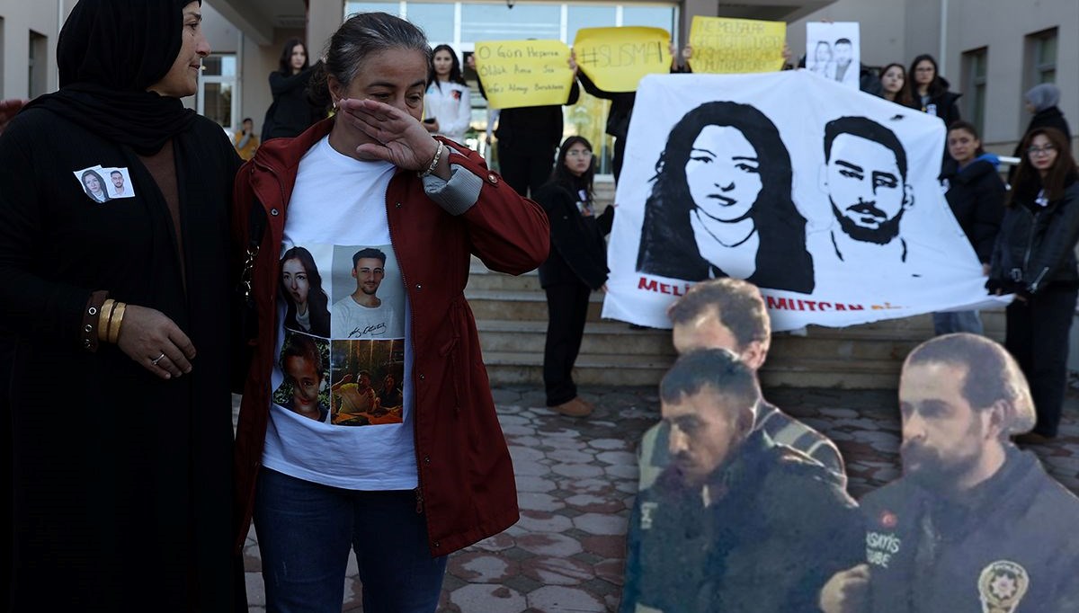 bogazlari kesilerek katledilmislerdi melisa ve umutcan simsek kardeslerin katiline agirlastirilmis muebbet PFYBuDs1.jpg