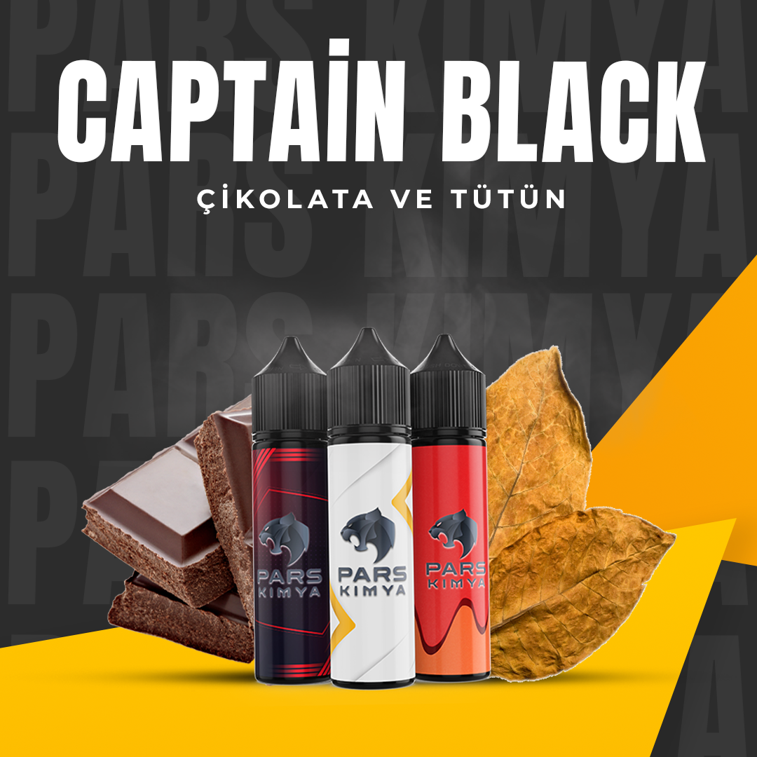 Sigara Türleri ve Aromaları