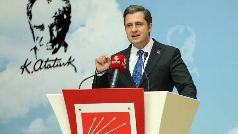 chpli yucel ankarayi kaybetmeyi hazmedemeyenler mansur yavasi itibarsizlastirmak icin ellerini ovusturanlar avuclarini yalayacaklar YORNSYLj.jpg