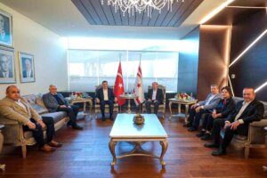 cumhurbaskani yardimcisi cevdet yilmaz kktc temaslarini tamamladi 7D1rpU18.jpg