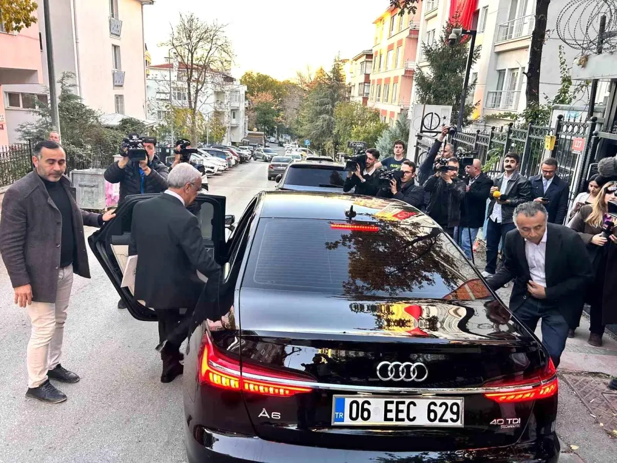 dem parti heyeti cumhurbaskani erdogan ile kritik gorusme gerceklestiriyor lsltBFIF.jpg