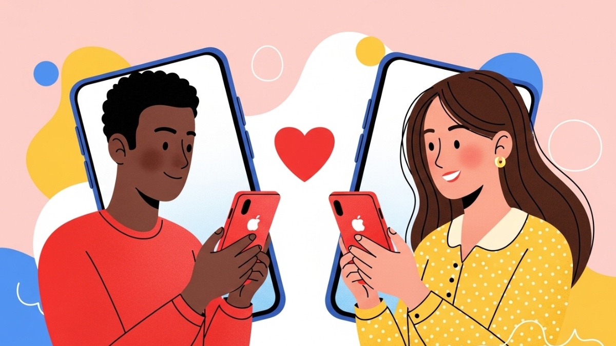 en populer arkadas bulma sohbet uygulamalari 23vRX.jpg