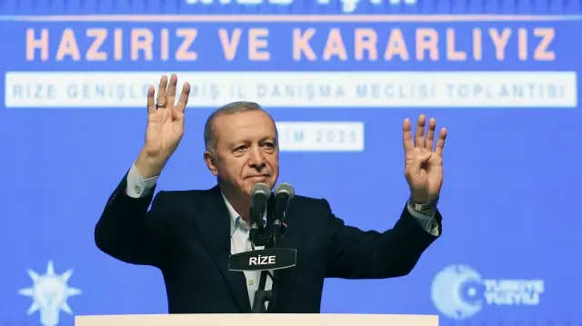 gazzeye once ben gidecegim sonra siz 92EKGIVq.webp