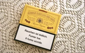 george karelias and sons superior virginia sigarac1J.webp