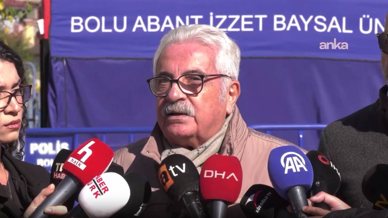 grand kartal otel yangini davasi magdur aileler olume terk ederek sivisip gitmisler WpSFMK9n.jpg