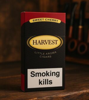 harvest sweet cherry 600x675hzKI.jpg