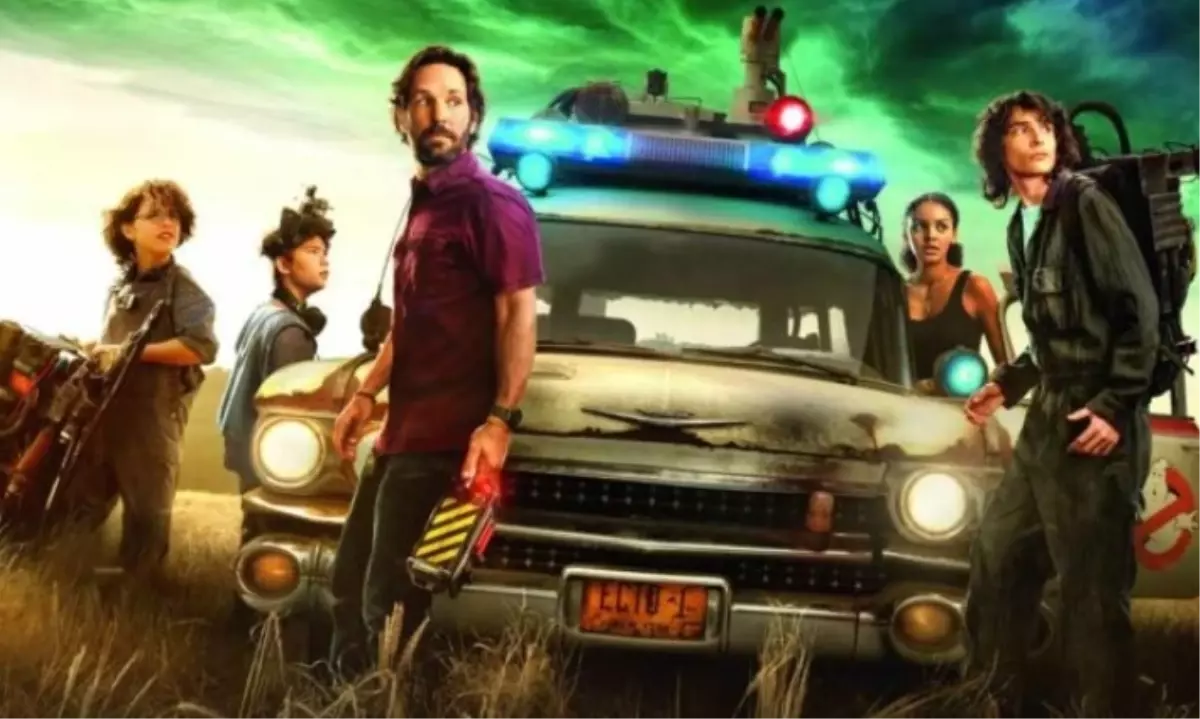 hayalet avcilari oteki dunya filmi oyunculari kim konusu ne sonu nasil bitiyor Yn4j8WlU.jpg