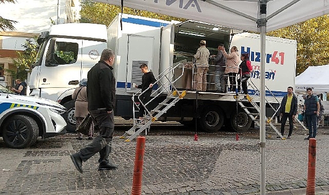 hizir 41 tum gucuyle deprem bolgesinde NOIuUgBu.jpg