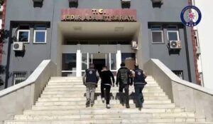 igdirda duzensiz gocmen operasyonu 10 afgan yakalandi qKZNWryZ.jpg
