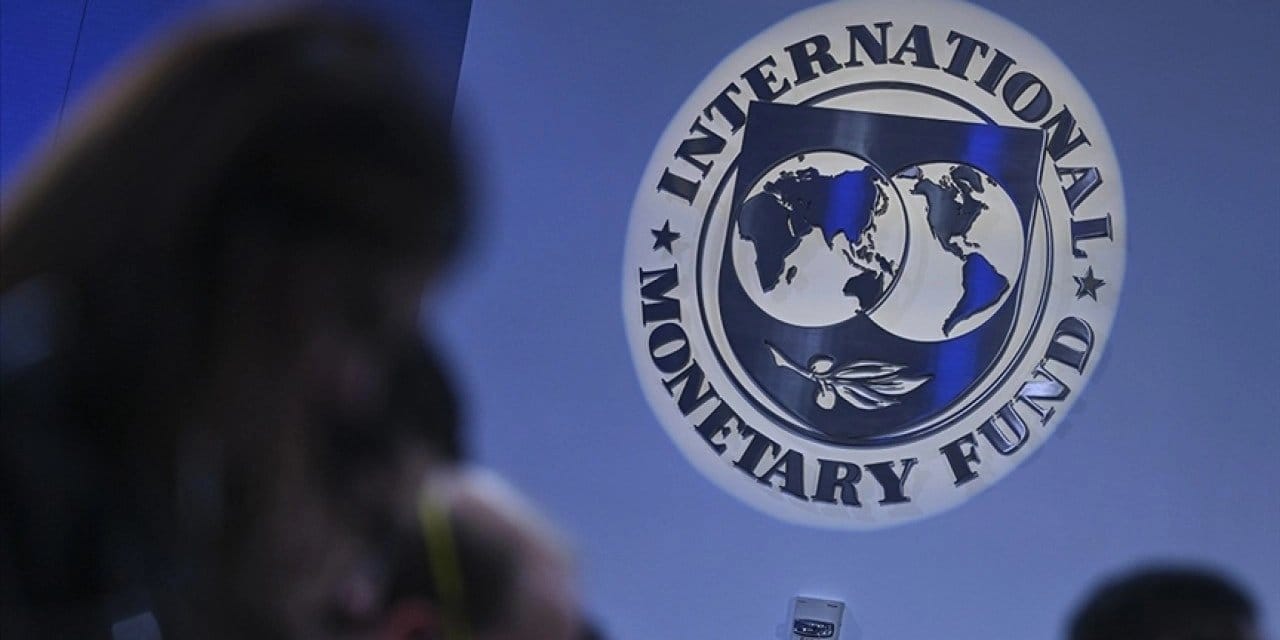imf ve dunya bankasinda kuresel sorunlar gorusulecek 8VzuqntW.jpg