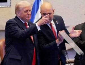 israil parlamentosuna hitap eden trump isim vermeden cumhurbaskani erdogani ovdu 9x4a4RKc.jpg