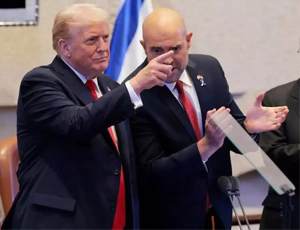 israil parlamentosuna hitap eden trump isim vermeden cumhurbaskani erdogani ovdu 9x4a4RKc.jpg