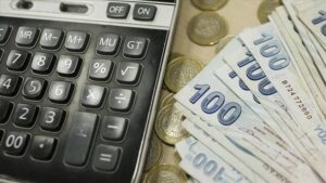 isverene 4 puanlik sigorta prim destegi 2 puana dusurulecek xcp7qYbv.jpg