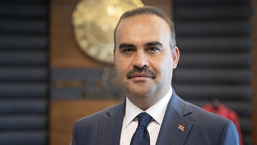 kacir teknolojik kapasitemizi birlestirmeyi hedefliyoruz vimGhb3N.jpg