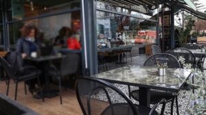 kafe ve restoranlarda yeni uygulama rekabeti artiracak tuketici kazancli cikacak QB2HvWIP.jpg