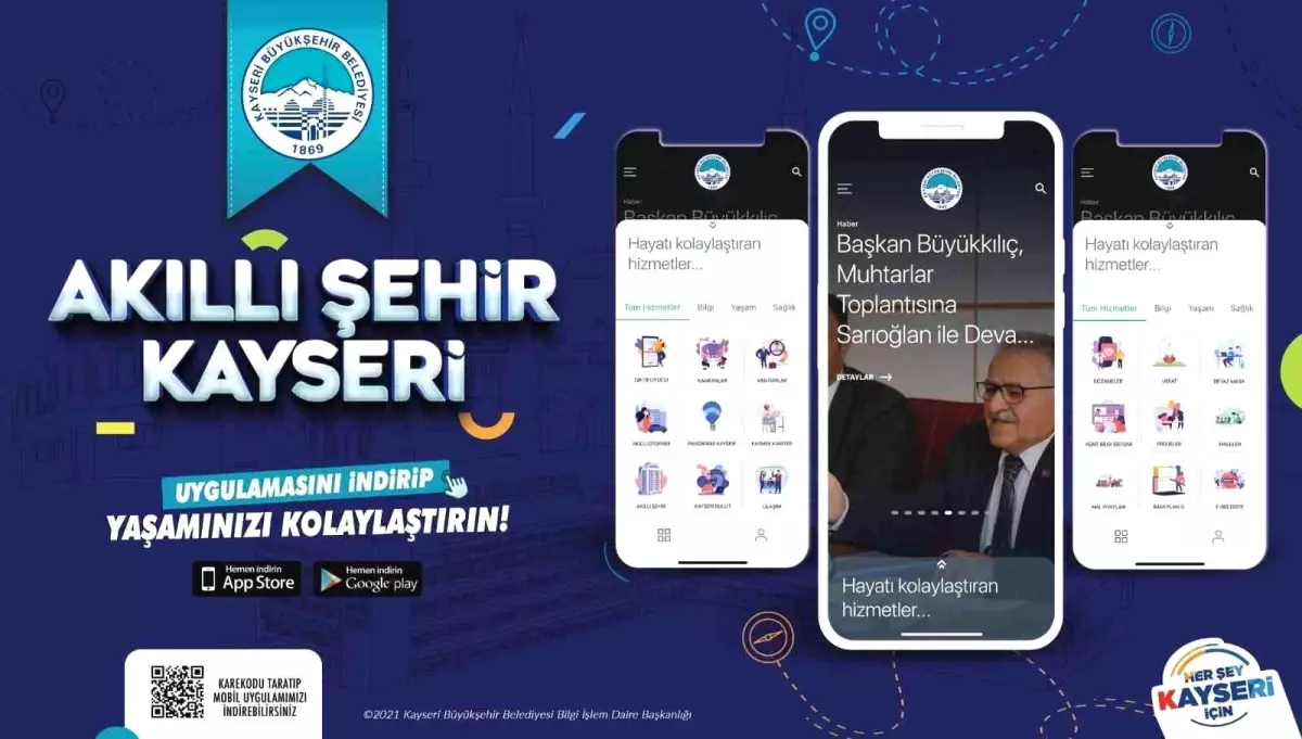 kayseri buyuksehir belediyesi dijital belediyecilikte 5 sirada XcYFCL5G.jpg