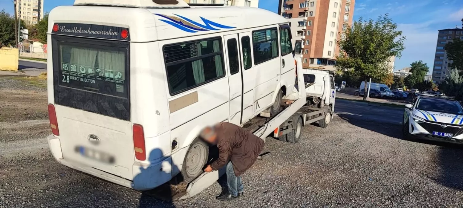 kayseride servis araclarina denetim uB49eqga.jpg