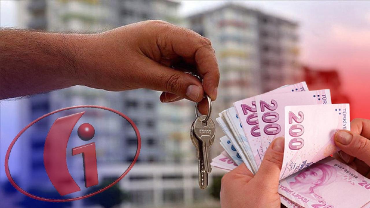 kimler kira gelir beyannamesi odemeyecek gib duyuru yayimladi V8enthI8.jpg
