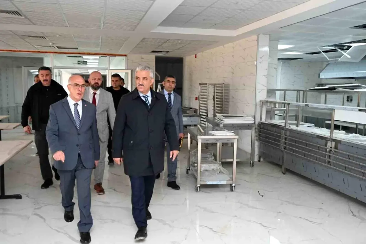 kirikkalede 200 yatakli diyanet akademisi incelendi D3YTAljy.jpg
