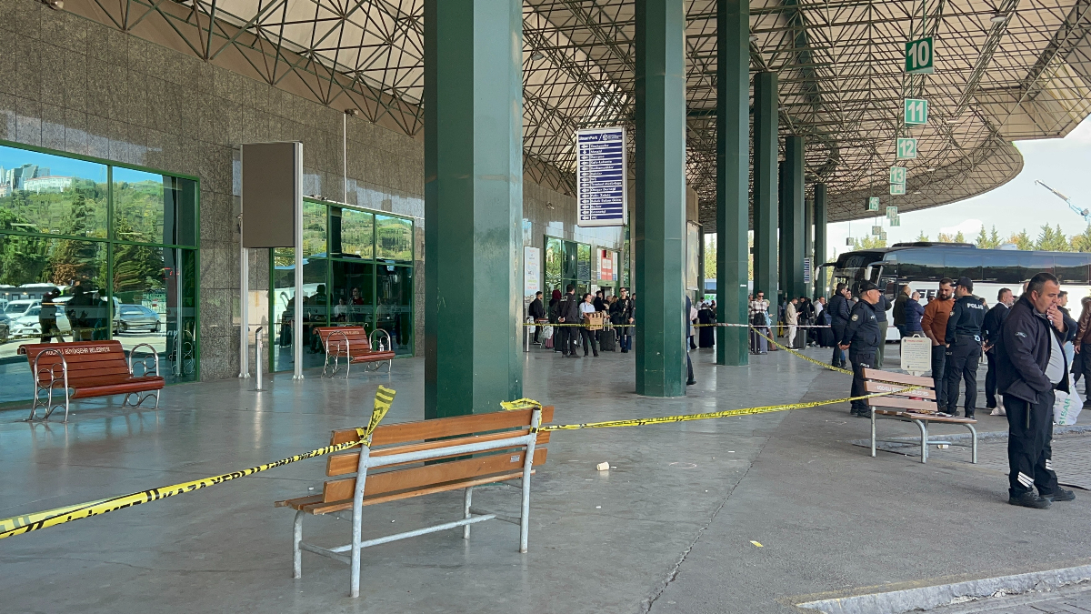 kocaelide korkutan anlar otogarda etrafa rastgele ates acti T6mqE6jc.jpg