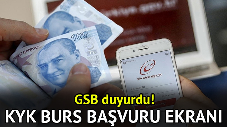 kyk burs ve kredi basvurusu son dakika basladi 2025 2026 gsb kyk burs ve kredi basvurusu nasil yapilir basvuru sartlari neler kimler oncelikli basvurabilir uat31jEA.jpg
