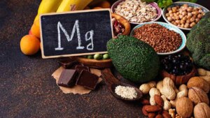 magnezyum eksikligi yayginlasiyor saglik riskleri ve onerilen beslenme ipuclari l7ApfHCv.jpg