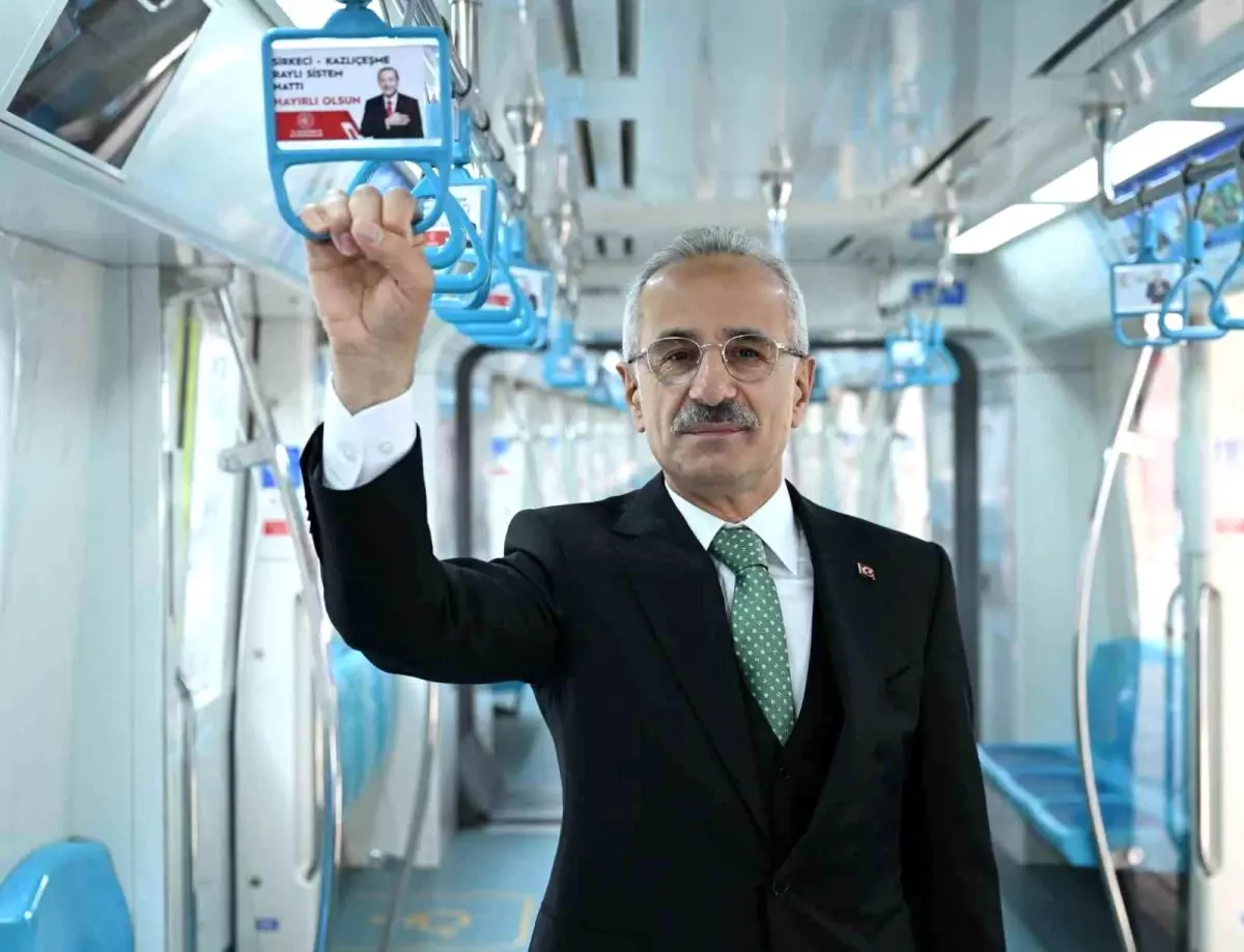 marmaray 12 yilda 1 milyar 430 milyon yolcu agirladi C4tGKenZ.jpg