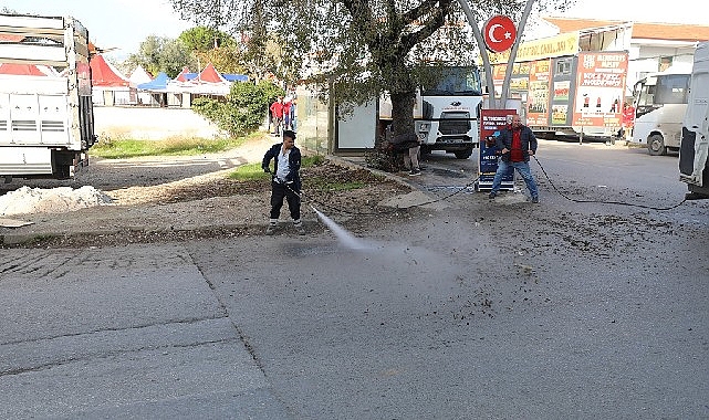 mendereste caddeler tertemiz rYDUw9Ak.jpg