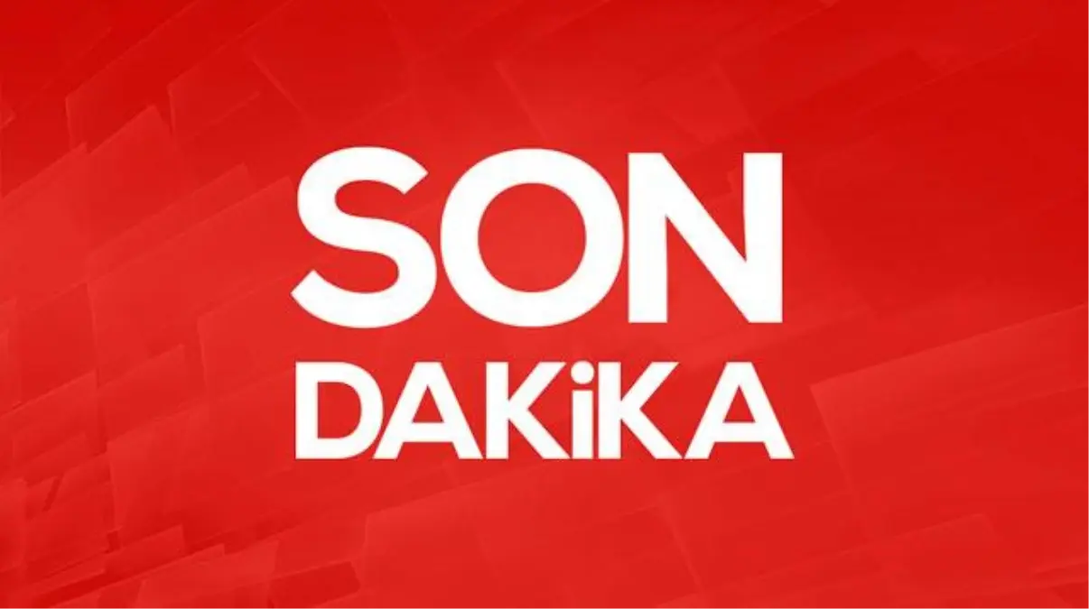 minguzzi ailesinin avukati acik delillere ragmen diger 2 sanik tahliye edildi karara itiraz edecegiz gzrZLINy.jpg