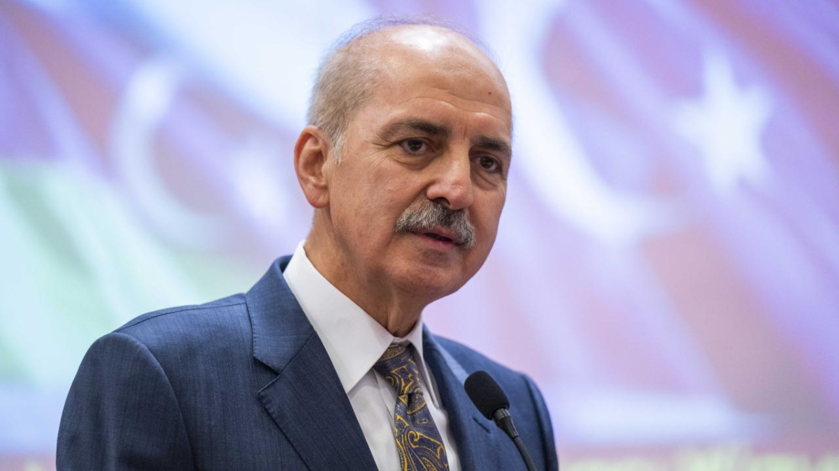 numan kurtulmustan yasal duzenleme aciklamasi geldi RtSlNgHy.jpg