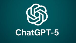 openai gpt 5in siyasi olarak daha tarafsiz oldugunu acikladi lgciwgTK.jpg