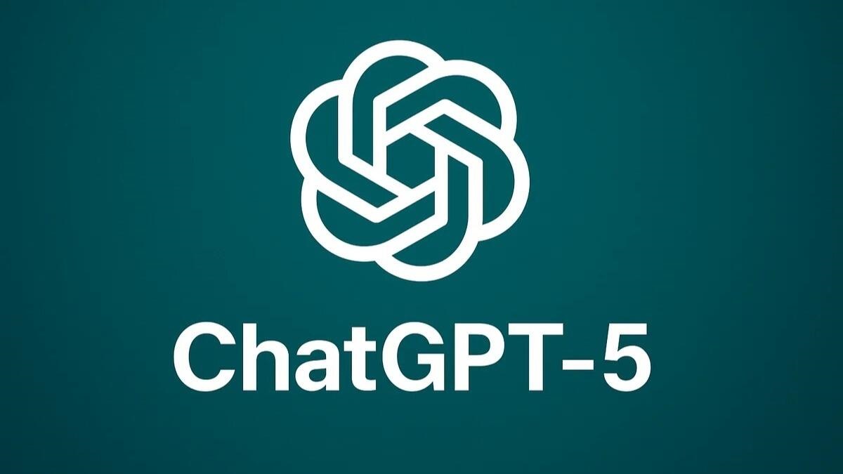 openai gpt 5in siyasi olarak daha tarafsiz oldugunu acikladi lgciwgTK.jpg