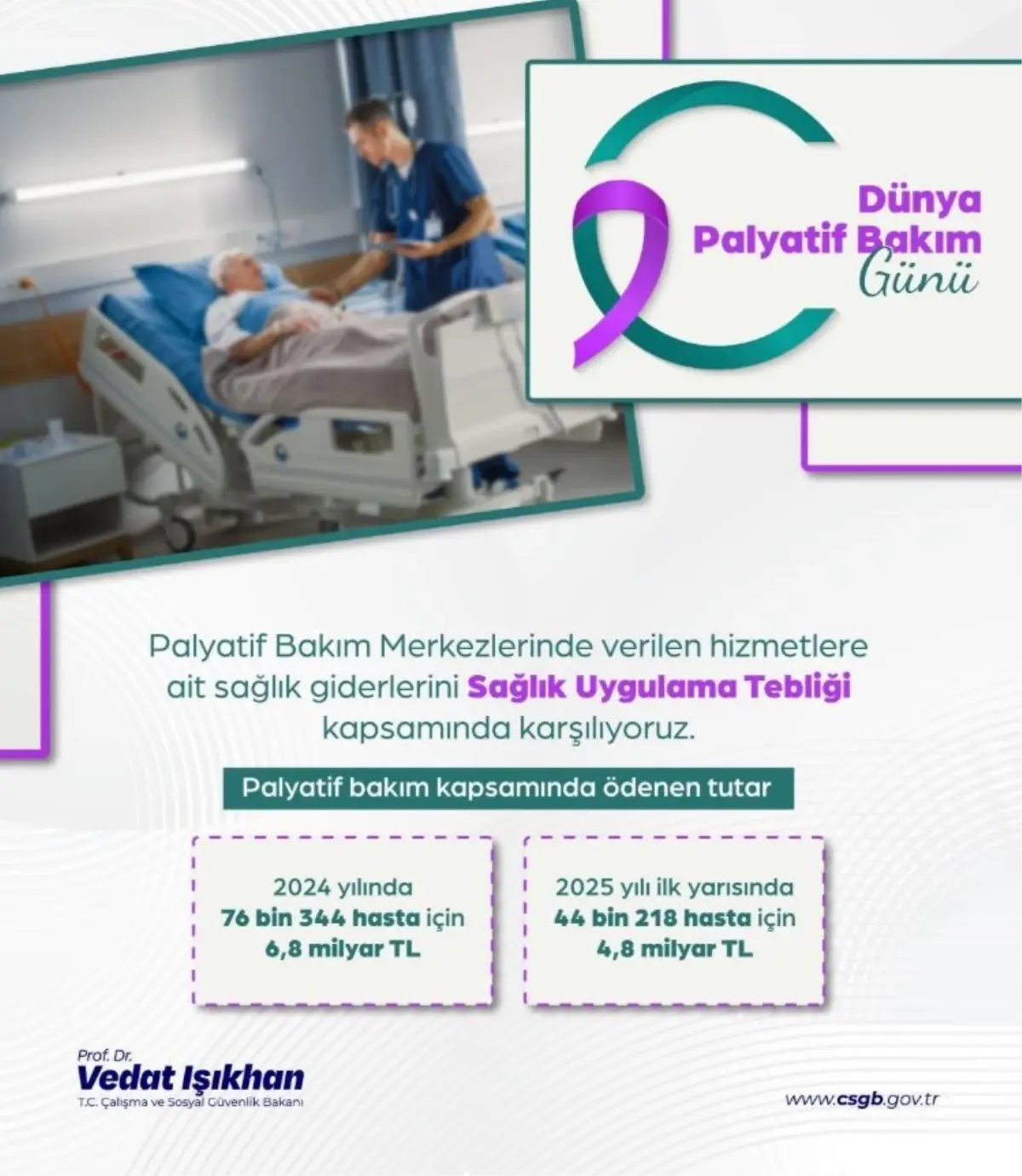 palyatif bakim merkezlerine destek 68 milyar tl karsilanacak BX2GTi2w.jpg