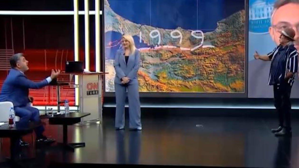 prof dr sener usumezsoy canli yayinda sinirlendi yahu yeter be KjfXFutC.jpg