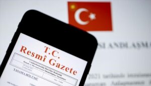resmi gazetede bugun 13 ekim 2025 resmi gazete kararlari yNfjQjVr.jpg