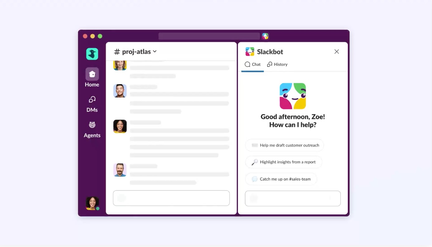 slack rekabete geri donuyor slackbot yapay zek ile donatiliyor nmEjSZBw.jpg