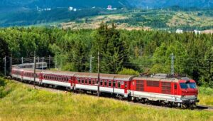 slovakyada tren kazasi 66 yarali 9splkShn.jpg